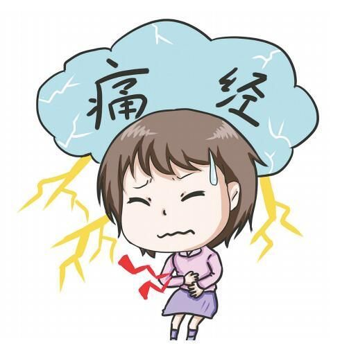 4ʹ ʹӦô?