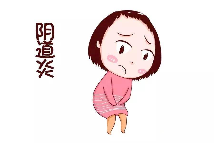 ô ʲôͬ